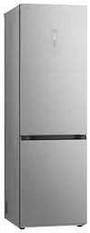 Холодильник LG GC-B459FNPW (7110070) - мініатюра 5