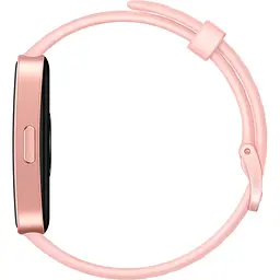 Смарт-годинник Huawei Band 8 Sakura Pink [90931] - мініатюра 4