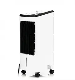 Охолоджувач повітря Germatic BL-201DLR + пульт 120W - мініатюра 2