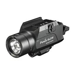 Ліхтар Fenix GL23R з лазерним прицілом (GL23R) - мініатюра 7
