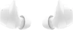 Навушники Samsung Galaxy Buds Core White (SM-R410NZWACIS) - мініатюра 4