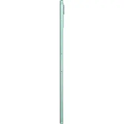 Планшет Xiaomi Redmi Pad SE 6/128GB Mint Green - мініатюра 8