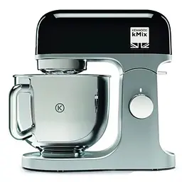 Kenwood KMX750BK *