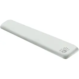 Підставка під зап'ястя A4Tech PR-30 441мм Grey (4711421001687) - мініатюра 3