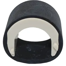 Ролик захоплення паперу Samsung ML-1610 (JC73-00302/130N01409/130N01424/130N01571) Veaye (JC73-00211A-VE)