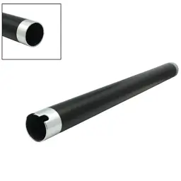 Вал тефлоновий Samsung ML-1510/1520/1610/1615/1640/1641/1710 Welldo (JC66-00601A-WDS)