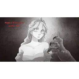 Ключ активації Microsoft Slay the Princess - The Pristine Cut для Xbox One/Series S/X - мініатюра 7