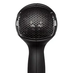 Фен MAGIO MG-169 2600Вт, 3 режими - мініатюра 3