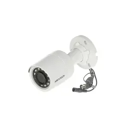 Камера відеоспостереження Hikvision DS-2CE16D0T-IRF(C) (3.6) - мініатюра 5