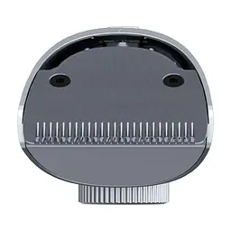 Машинка для стрижки Xiaomi Hair Clipper 2 (BHR8998EU) - мініатюра 7