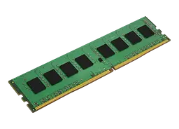 Оперативна пам'ять Kingston 8GB DDR4 3200MHz (KVR32N22S6/8)