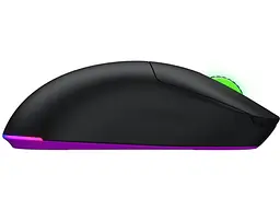 Миша Hator Quasar 3 Ultra 8K Black Wireless (HTM770) - мініатюра 5
