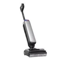 Пилосос Tineco Floor One S9 Artist Premium (FW2C0700DE) - мініатюра 2