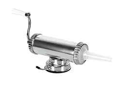 Ковбасник Bohmann BH 02-750 2,5 кг - мініатюра 3