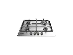 Варильна поверхня Indesit THP641IX/I