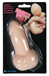 Іграшка антистрес Penis Stress Ball Orion 42-07004790000 100506