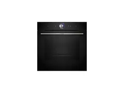 Духовка електрична Bosch HMG776KB1