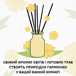 Двошаровий туалетний папір Сніжна Панда Арома, 16 рулонів - мініатюра 7