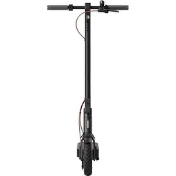 Електросамокат Xiaomi Electric Scooter 4 Pro покоління 2 - 2024 - BHR8067GL - мініатюра 6