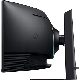 Монітор Samsung 49" Odyssey G9 G95C [LS49CG954EIXCI] [133554] - мініатюра 16