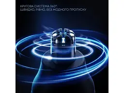 Тример Liberton LTR-7900 - мініатюра 5