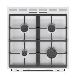 Плита Gorenje GK6A40WFFM - мініатюра 3