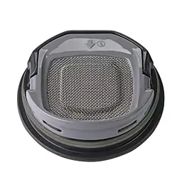 Термостакан ZOJIRUSHI SX-FSE45AJ с ситечком 0.45 л ц:голубой - миниатюра 5