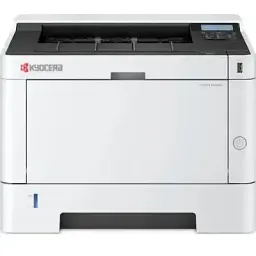 Лазерний принтер Kyocera PA4000x (110C153NL0)