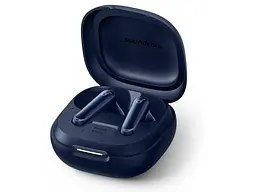 Навушники TWS ANKER SoundCore P40i Blue (A3955G31) - мініатюра 3