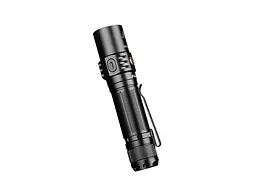 Ліхтар ручний Fenix LD32 UVC - мініатюра 4