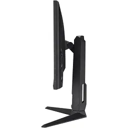 Монітор Asus TUF Gaming VG27AQML1A (90LM05Z0-B07370) [112195] - мініатюра 6