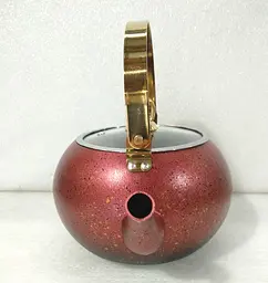 Чайник O.M.S. Collection 8212-M 1.6 л - мініатюра 7
