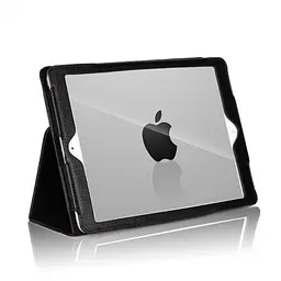 Чохол-книжка для планшета Apple IPad 2/3/4 - мініатюра 6
