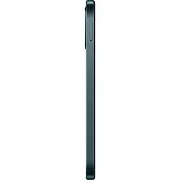 Смартфон Oppo A6 6/256GB Sapphire Blue Global [166265] - мініатюра 9