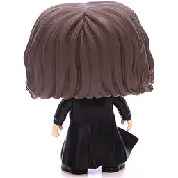 Ігрова фігурка Funko POP! серії Матриця 4 Нео (59253) - мініатюра 3
