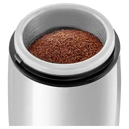 Кавомолка SCG 2052WH Sencor teh0022809 - мініатюра 2