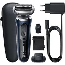 Електробритва Braun Series 7 71-B1200s [170707]