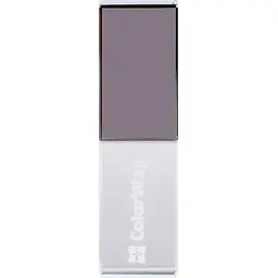 Флеш накопичувач USB 64Gb ColorWay "Crystal" Transparent USB 3.0 (CW-USBCL64)