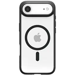 Чехол SGP Ultra Hybrid Mag для Apple iPhone 17 Air (6.5) - миниатюра 2