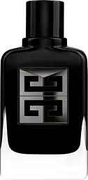 Парфумована вода Givenchy Gentleman Society Extreme 60 мл