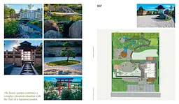 Hortus Conclusus - мініатюра 5