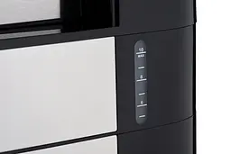 Кавоварка крапельна Ardesto YCM-D1200 - мініатюра 5