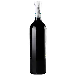 Вино Speri Valpolicella Classico Sant’Urbano DOC, 13,5%, 0,75 л (436696) - мініатюра 2