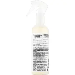 Спрей для волосся Olaplex No. 0 Intensive Bond Building Treatment 155 мл - мініатюра 2