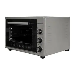 Електропіч SeaBreeze SB-0705 - мініатюра 2