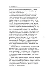 Design for the Real World. Third edition - мініатюра 29