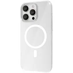 Чохол Proove Crystal Case with Magnetic Ring iPhone 14 Pro Max в асортименті - мініатюра 3