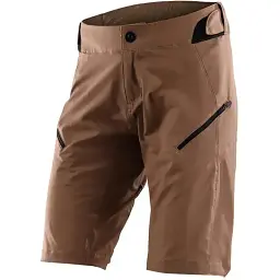 Велошорти TLD Wmns Lilium Short Shell  Coffee S Troy Lee Designs (1106-258906022)