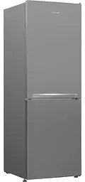 Холодильник Indesit INKS 1341 S4E (7220880) - мініатюра 4