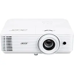 Acer Проєктор M511 (DLP, FullHD, 4300 lm)